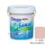 begerCool All Plus I-1315  สีน้ำอะคริลิก-ด้าน ภายใน-5gl.