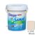 begerCool All Plus I-1316  สีน้ำอะคริลิก-ด้าน ภายใน-5gl.