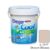 begerCool All Plus I-1317  สีน้ำอะคริลิก-ด้าน ภายใน-5gl.