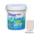 begerCool All Plus I-1318  สีน้ำอะคริลิก-ด้าน ภายใน-5gl.