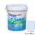begerCool All Plus I-1412  สีน้ำอะคริลิก-ด้าน ภายใน-5gl.