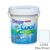begerCool All Plus I-1512  สีน้ำอะคริลิก-ด้าน ภายใน-5gl.