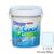 begerCool All Plus I-1513  สีน้ำอะคริลิก-ด้าน ภายใน-5gl.