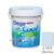 begerCool All Plus I-1515  สีน้ำอะคริลิก-ด้าน ภายใน-5gl.