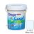 begerCool All Plus I-1517  สีน้ำอะคริลิก-ด้าน ภายใน-5gl.