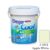begerCool All Plus I-1612  สีน้ำอะคริลิก-ด้าน ภายใน-5gl.