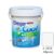 begerCool All Plus I-1613  สีน้ำอะคริลิก-ด้าน ภายใน-5gl.