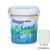 begerCool All Plus I-1614  สีน้ำอะคริลิก-ด้าน ภายใน-5gl.