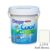 begerCool All Plus I-1711  สีน้ำอะคริลิก-ด้าน ภายใน-5gl.