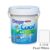 begerCool All Plus I-1712  สีน้ำอะคริลิก-ด้าน ภายใน-5gl