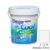 begerCool All Plus I-1713  สีน้ำอะคริลิก-ด้าน ภายใน-5gl.