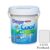 begerCool All Plus I-1715  สีน้ำอะคริลิก-ด้าน ภายใน-5gl.