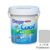begerCool All Plus I-1716  สีน้ำอะคริลิก-ด้าน ภายใน-5gl.