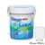 begerCool All Plus I-1718  สีน้ำอะคริลิก-ด้าน ภายใน-5gl.