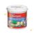 เบเยอร์ สีรองพื้นปูนใหม่ I-2222 ดีไลท์ ภายใน-1gl.