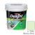 I-7104 ดีไลท์ เบเยอร์ สีน้ำอะคริลิก-ด้าน ภายใน-5gl.