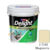 I-7105 ดีไลท์ เบเยอร์ สีน้ำอะคริลิก-ด้าน ภายใน-5gl.