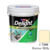 I-7106 ดีไลท์ เบเยอร์ สีน้ำอะคริลิก-ด้าน ภายใน-5gl.