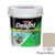 I-7201 ดีไลท์ เบเยอร์ สีน้ำอะคริลิก-ด้าน ภายใน-5gl.