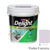 I-7404 ดีไลท์ เบเยอร์ สีน้ำอะคริลิก-ด้าน ภายใน-5gl.