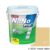นาโนโปร สีน้ำอะคริลิก I-9226 สีน้ำด้านภายใน-5gl