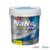 นาโนโปร สีทาฝ้าเพดาน I-9333 สีน้ำด้าน-ภายใน-5gl