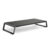 โต๊ะวางจอคอมพิวเตอร์ Monitor Stand Riser for Laptop iMac Computer