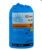 ฉนวนใยแก้วกันความร้อน SUNSHIELD 3 นิ้ว 0.6×4 ม.