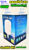 หลอด Bulb LED 60W ไฟ E27 จัมโบ้ One Star
