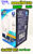 หลอด Bulb LED 30W จัมโบ้ E27 iWachi รุ่น IWC-Bulb-T-30W