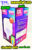 หลอด Bulb LED 30W จัมโบ้ E27 ML Light รุ่น H-1