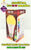 หลอด Bulb LED รุ่น A60 TD 13W วอมไวท์ E27 แสงเหลือง EVE