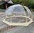 New เต็นท์ใส รุ่น See Through Cooling Tent ติดแอร์ Bubble Tent มาตรฐาน มอก. วิมานแอร์ ขนาดเต็นท์ 3/3.5m