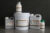 Arttex Microcement Small set