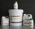 Arttex Microcement Middle set