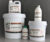 Arttex Microcement Big set