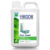 GC-022 Glass Guard VIRGOR น้ำยาเคลือบกระจก กันฝ้าไอน้ำ