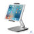 ขาตั้งIpad แท็บเล็ต มือถือ หมุน 360องศา รุ่น AP-7C