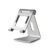 ขาตั้งโทรศัพท์ Adjustable Phone/Tablet Stand