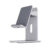 ขาตั้งโทรศัพท์ Multi-Angle Phone/Tablet Holder