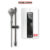 STIEBEL ELTRON เครื่องทำน้ำอุ่น 3500w รุ่นIS-35E2