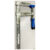 ปากกาจับงานเอฟแคล้ม DIY 750 x 100mm
