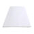 Ventry International Topper ท๊อปเปอร์ยางพารา รุ่น อินเตอร์เนชั่นแนล หนา 2 นิ้ว