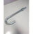 J Bolts เจโบลท์ M16 16×400 mm.