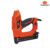 เครื่องยิงตะปูไฟฟ้า 2000W PUMPKIN รุ่น J-NF320