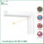 วงกบประตู รุ่น JA7018-06 สีขาว