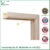 วงกบประตู รุ่น JA7018-31 สีแฟบริคบราวน์