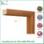 วงกบประตู รุ่น JA7018-42 สีคลาสสิค โอ๊ค