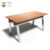 โต๊ะสนาม JAVA Collection ชุดเฟอร์นิเจอร์ JAVA Table-150