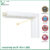วงกบประตู รุ่น JE7018-06 สีขาว